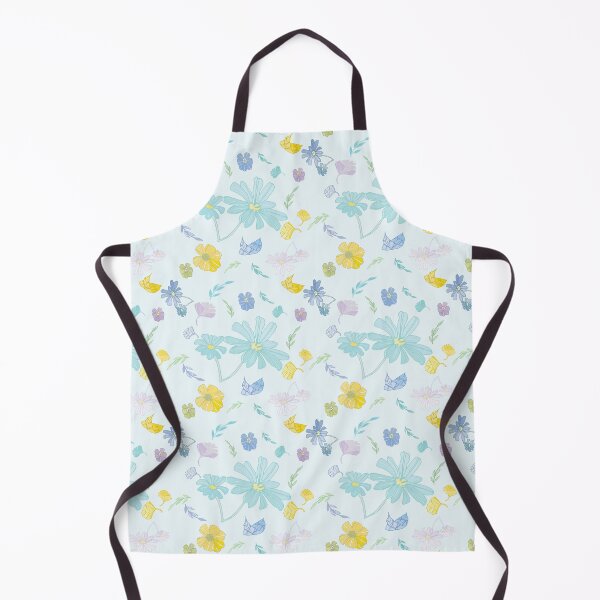 Item preview, Spring Floral designed and sold by christinamemory.