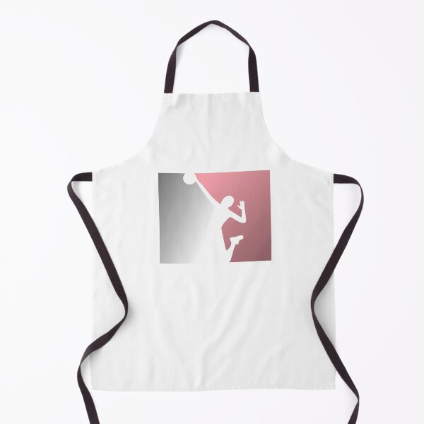Item preview, Volleyball designed and sold by Skaters.