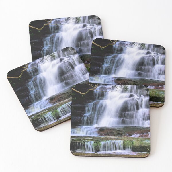 Item preview, Somersby Falls designed and sold by Nickie.
