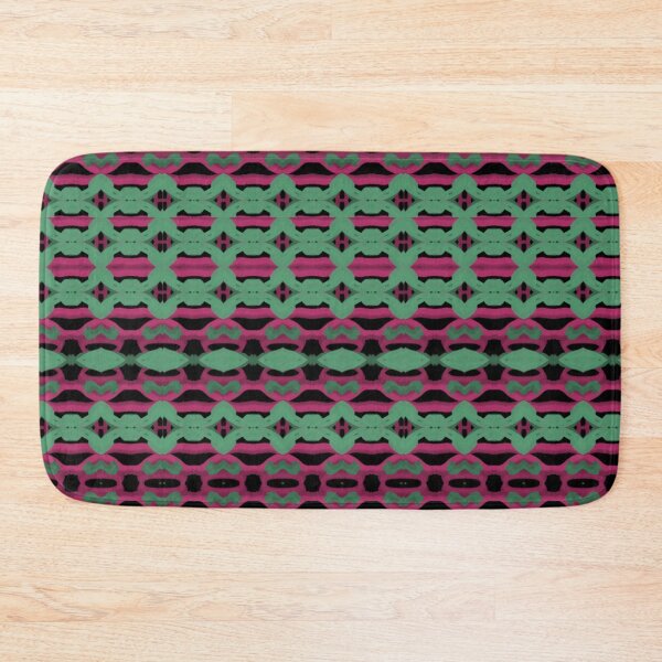 Item preview, Pattern abstract designed and sold by FadyaF.