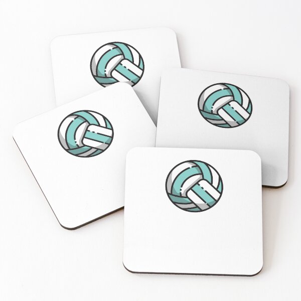 Item preview, Volleyball designed and sold by Skaters.
