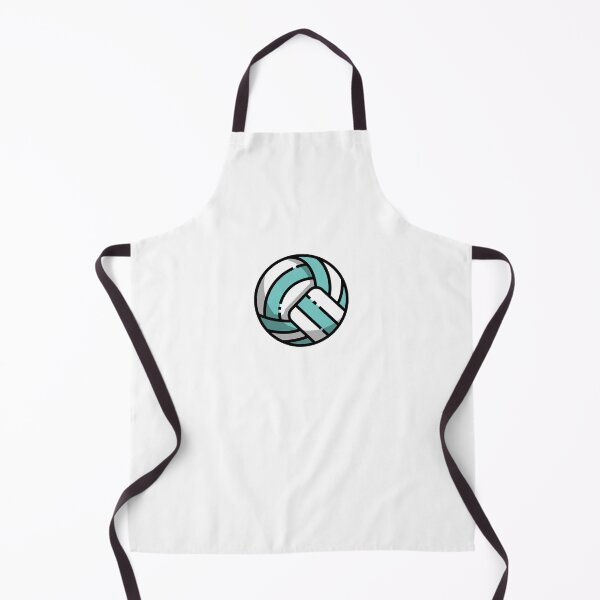 Item preview, Volleyball designed and sold by Skaters.
