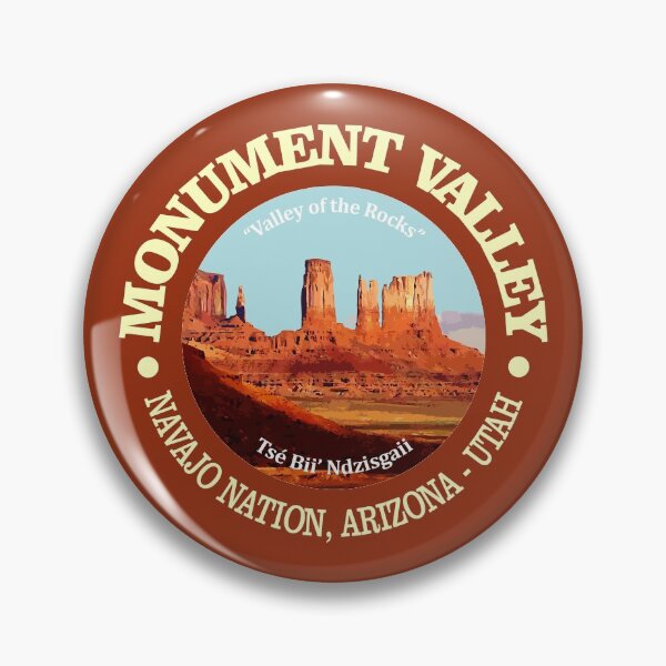 Item preview, Monument Valley (OBP) designed and sold by curranmorgan.