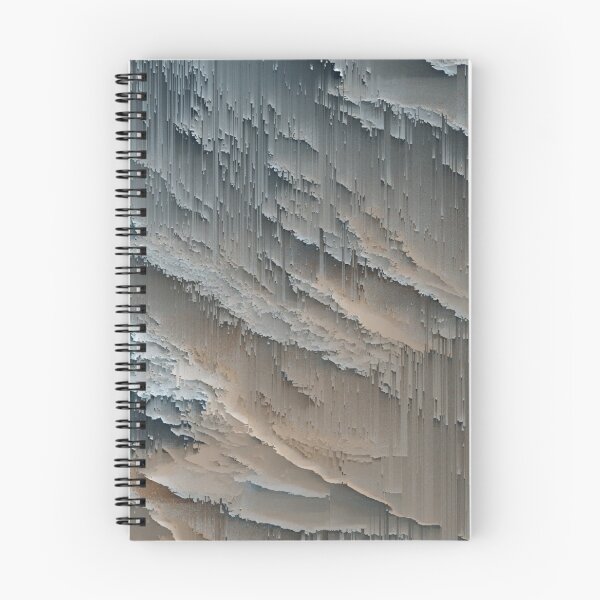 Item preview, Glitch designed and sold by seanmarion.