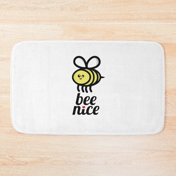 Item preview, bee nice designed and sold by Craftaholic.