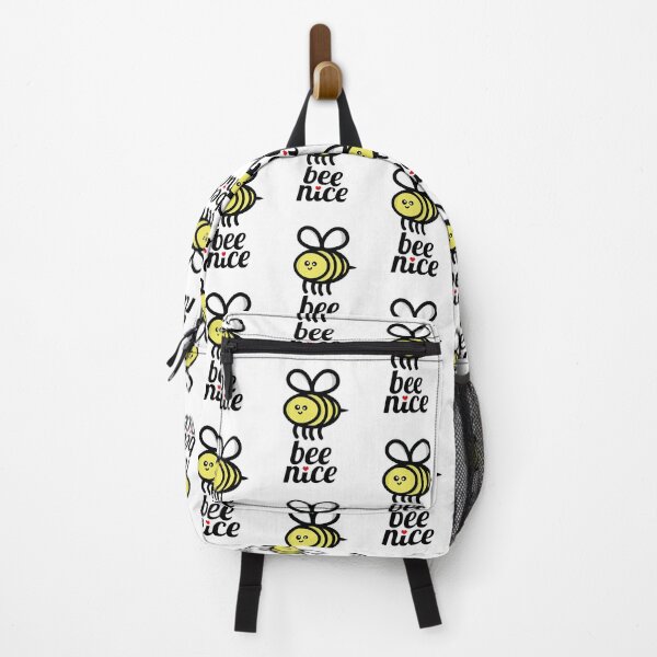 Item preview, bee nice designed and sold by Craftaholic.
