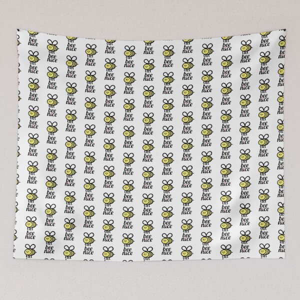 Item preview, bee nice designed and sold by Craftaholic.