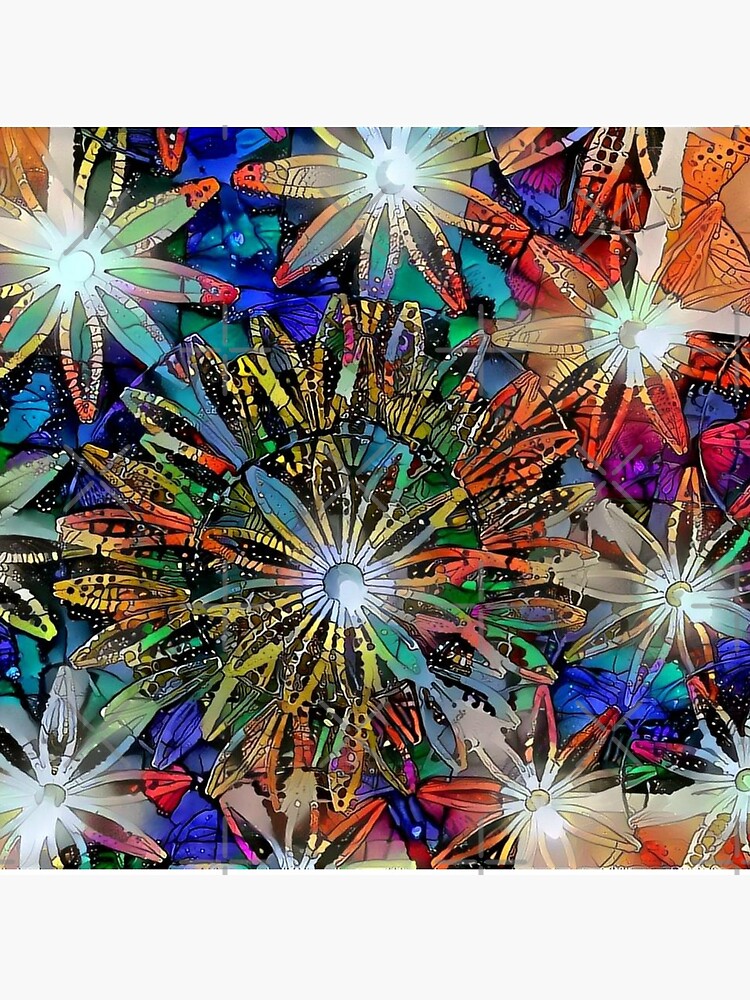 Stars-Lights-Twinkle twinkle little star!-Starlights by Matlgirl