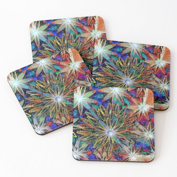 Item preview, Stars-Lights-Twinkle twinkle little star!-Starlights designed and sold by Emily Gartner.