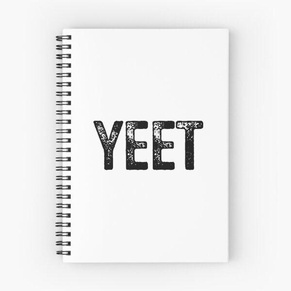 Item preview, YEET facemask designed and sold by alanjesse370.