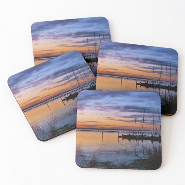 Item preview, Evening Colours designed and sold by Nickie.