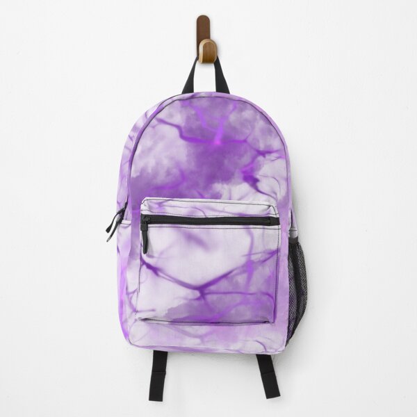 Item preview, Purple Rain inspired. Marble. Granite design  designed and sold by RoyalTacoBelle.