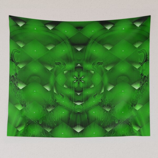 Item preview, Home for Halloween 2020 designed and sold by barrowda.