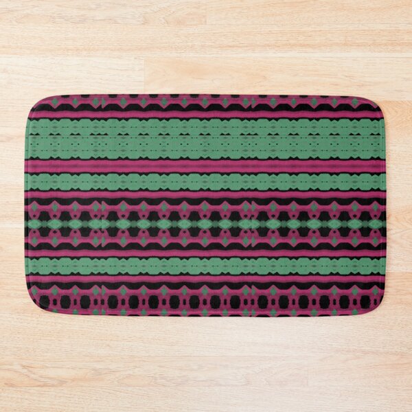 Item preview, Pattern abstract designed and sold by FadyaF.