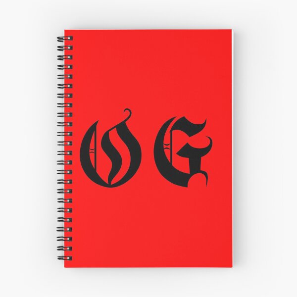 Item preview, OG designed and sold by Yeaha.