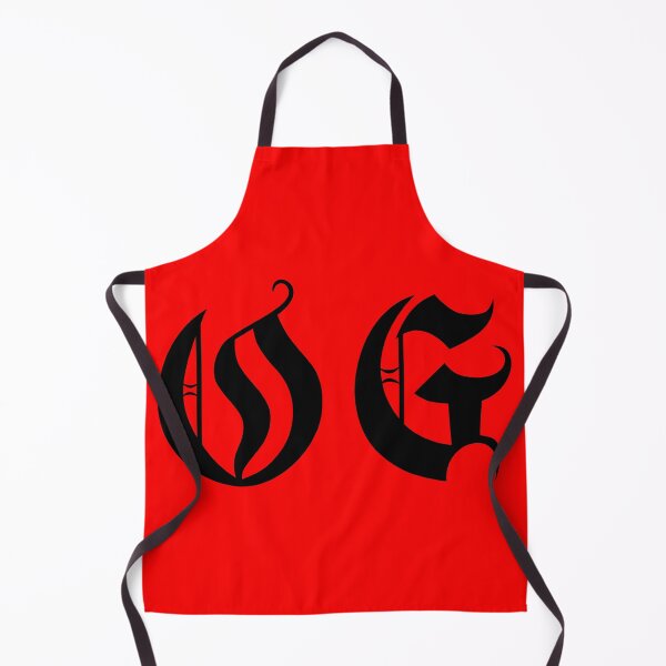 Item preview, OG designed and sold by Yeaha.
