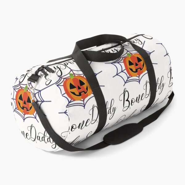 Item preview, Ooky Spooky, Bone Daddy-scary designed and sold by buzz1days.