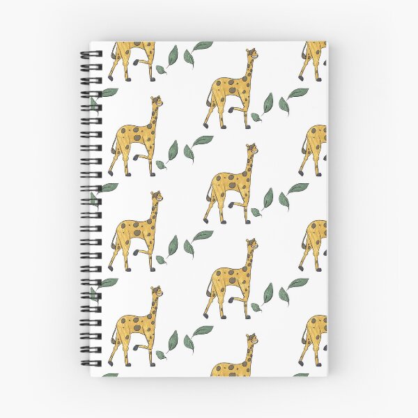 Item preview, Grateful Giraffe designed and sold by CosyRosie.