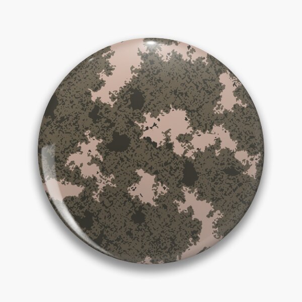 Item preview, Army Camo Poster Edges Camouflage Patterns in Green, Gray and Black designed and sold by ShopieHome.