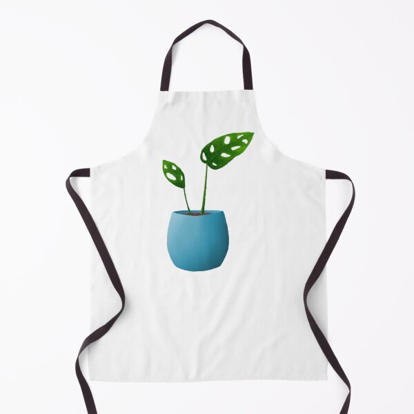 Item preview, Baby Monstera Adansonii designed and sold by ColsonC.