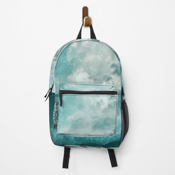 Item preview, Ocean Shipwreck designed and sold by Trendytstore.