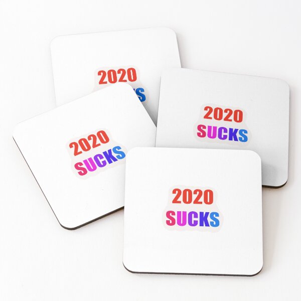 Aperçu de l'œuvre 2020 suce créée et vendue par AnnisaC.