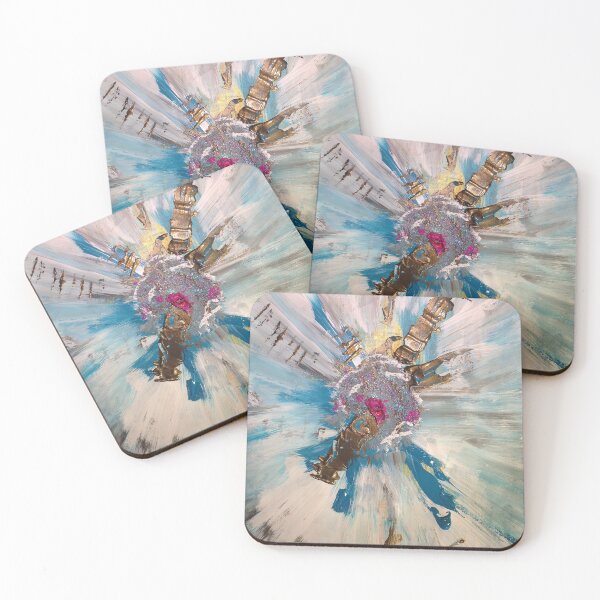 Item preview, Boom! designed and sold by Sally Wall.