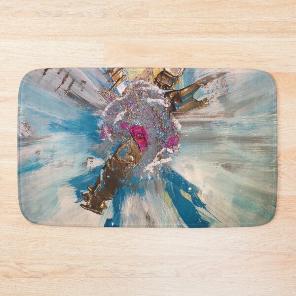 Item preview, Boom! designed and sold by Sally Wall.