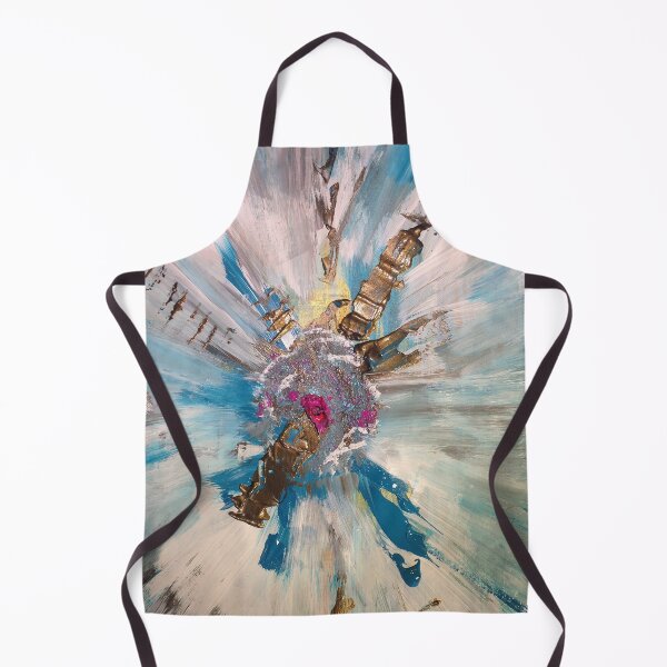Item preview, Boom! designed and sold by Sally Wall.