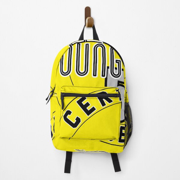Item preview, 50 and certified young person designed and sold by Feline Rockstars.