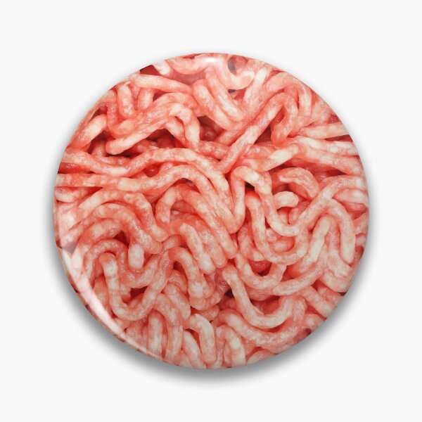 Item preview, Mince Meat Design 1 designed and sold by freedom4life.