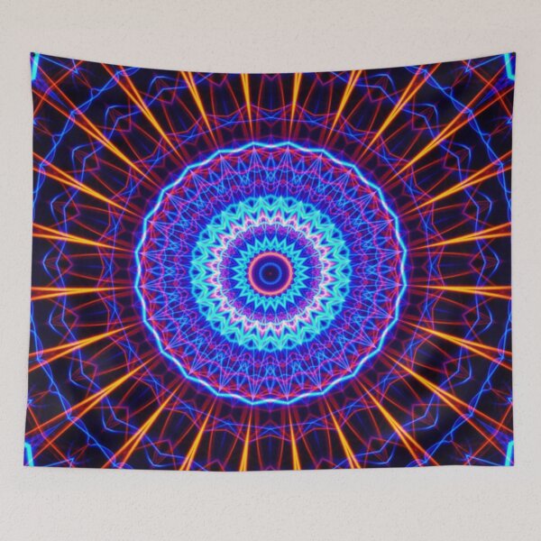 Item preview, Centrifuge 001 designed and sold by Kollmann ArtworX.