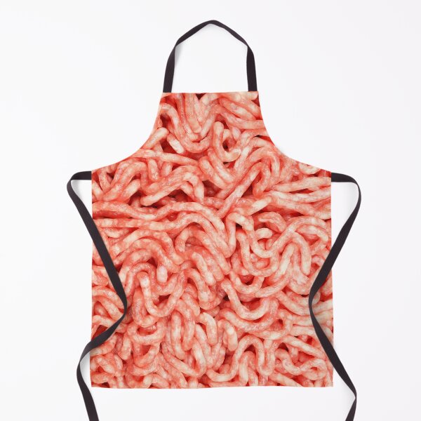 Item preview, Mince Meat Design 1 designed and sold by freedom4life.