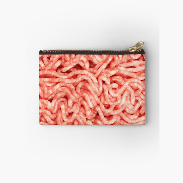 Item preview, Mince Meat Design 1 designed and sold by freedom4life.