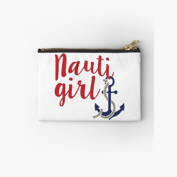 Item preview, Nauti Girl designed and sold by Sinfamous.
