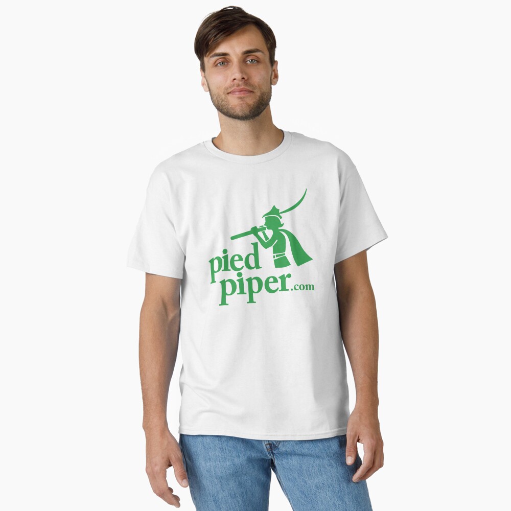 Item preview, Classic T-Shirt designed and sold by mudhead.