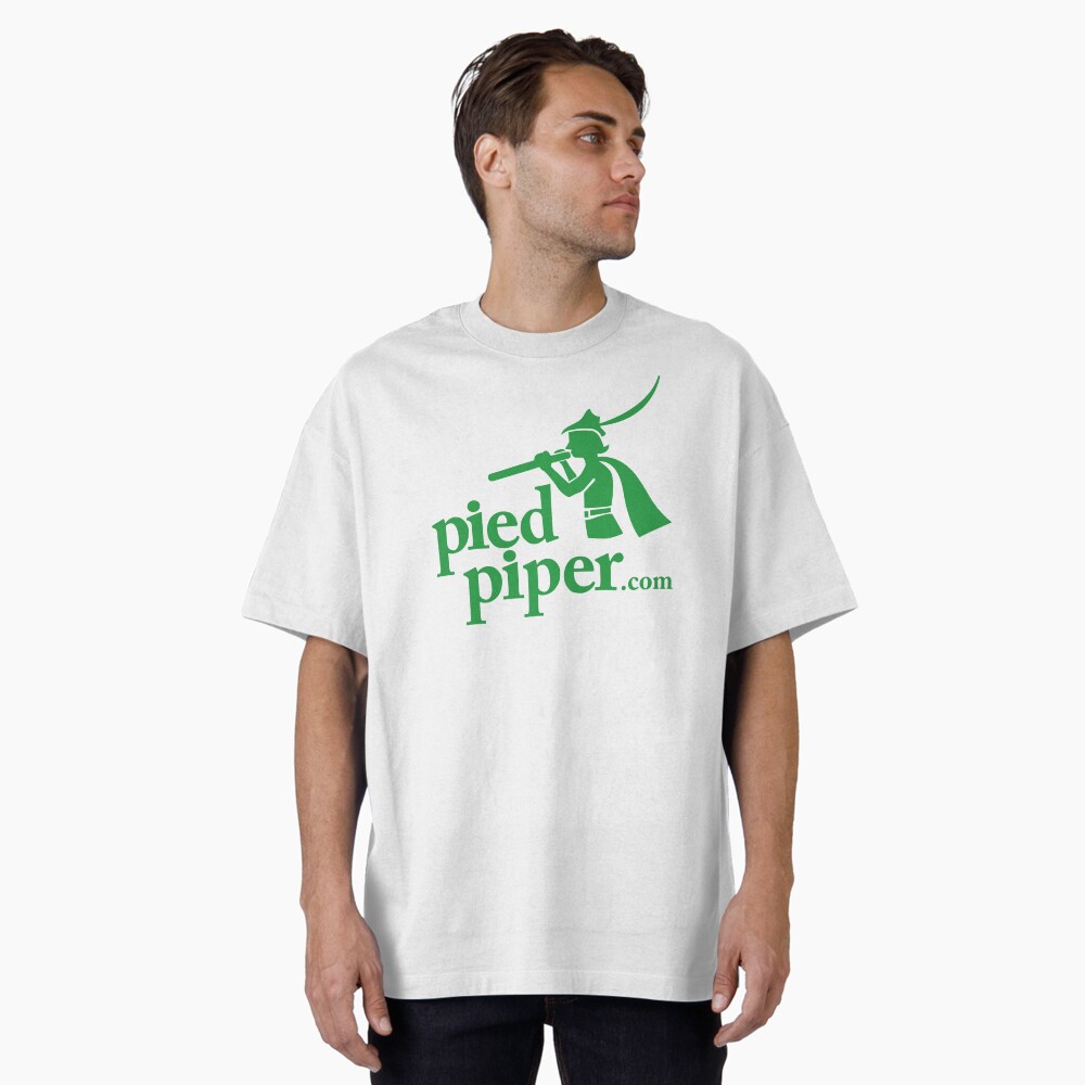 Item preview, Oversized T-Shirt designed and sold by mudhead.