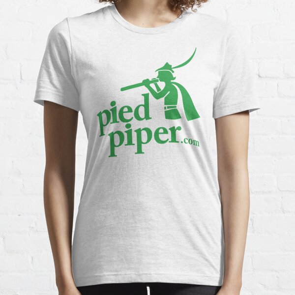 Coder Music T Shirts Redbubble - pied piper roblox id