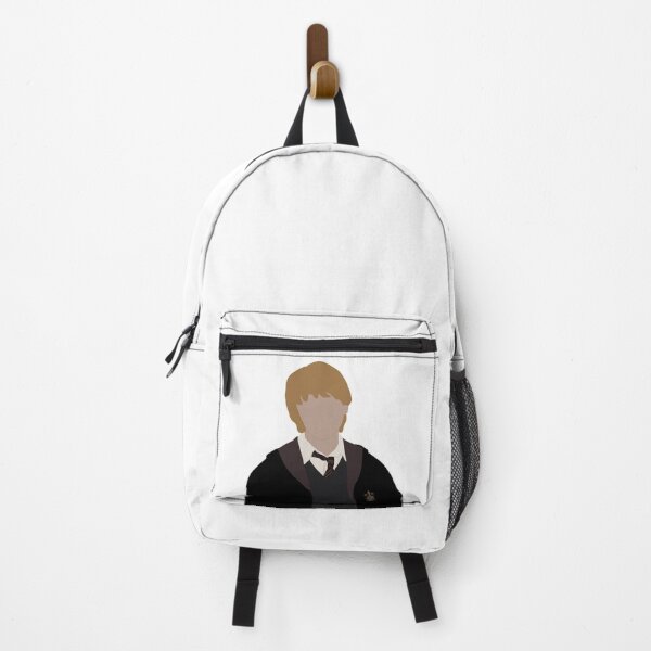 Item preview, ron weasly art designed and sold by andreaariass.