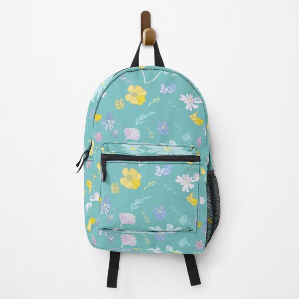 Item preview, Spring Floral designed and sold by christinamemory.