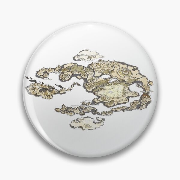 Item preview, Avatar Map designed and sold by Lindstree ✿.