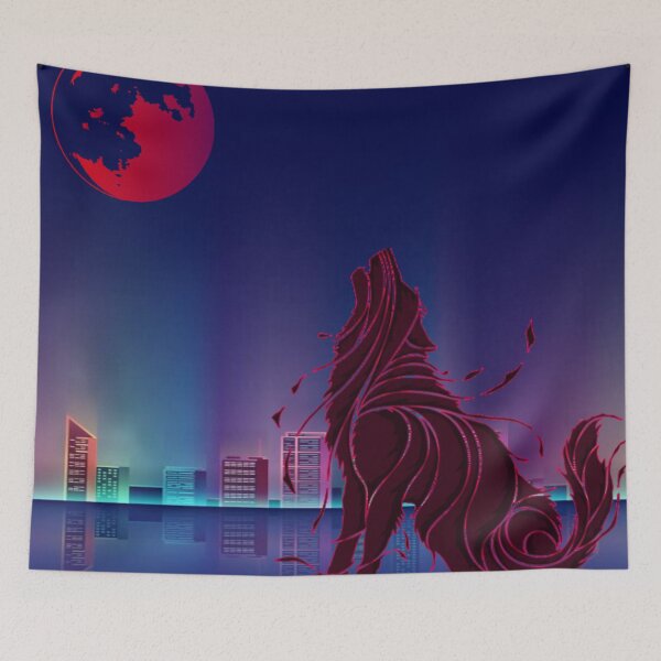 Tapestry