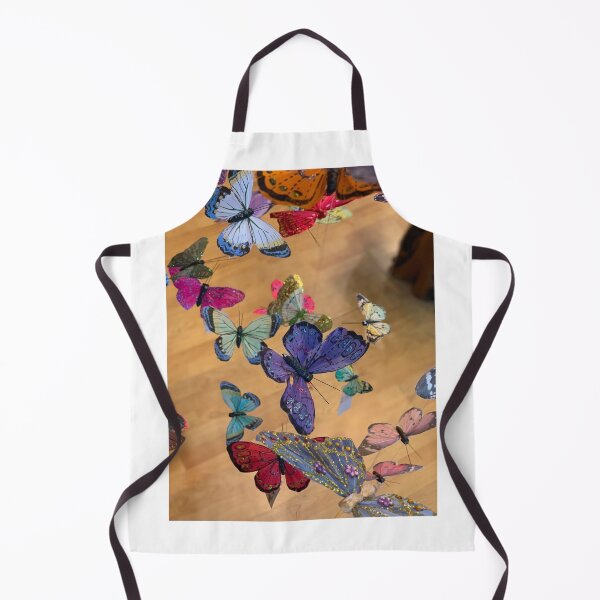 Item preview, Wonderful Flutters designed and sold by EatMeUp.