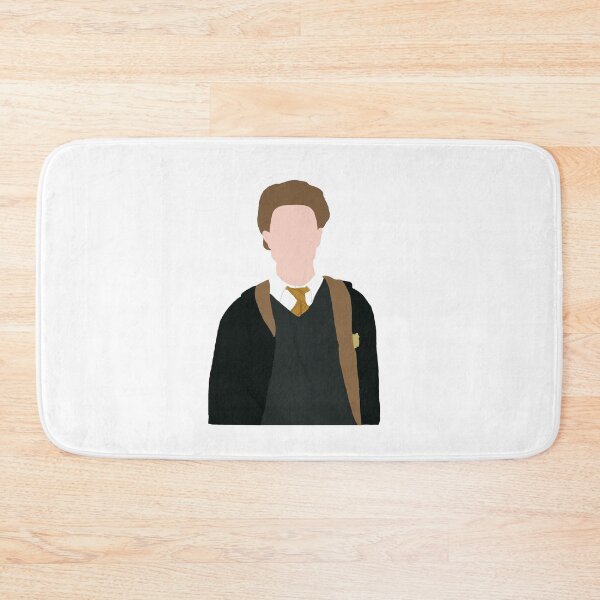 Item preview, cedric diggory art designed and sold by andreaariass.