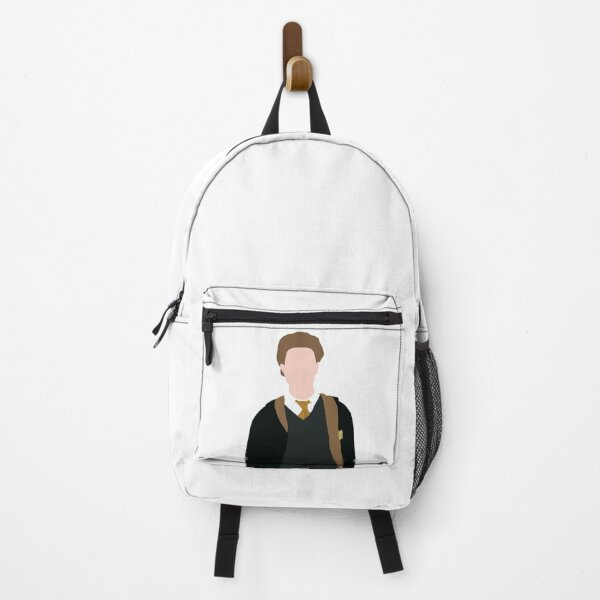 Item preview, cedric diggory art designed and sold by andreaariass.