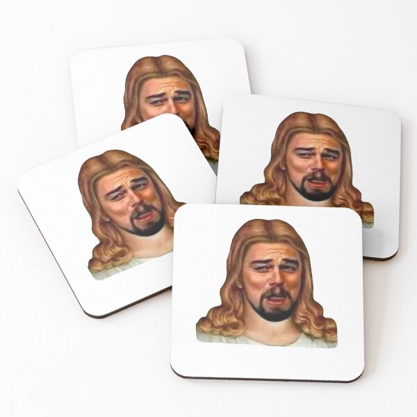 Item preview, meme jesus designed and sold by Emmabear84.