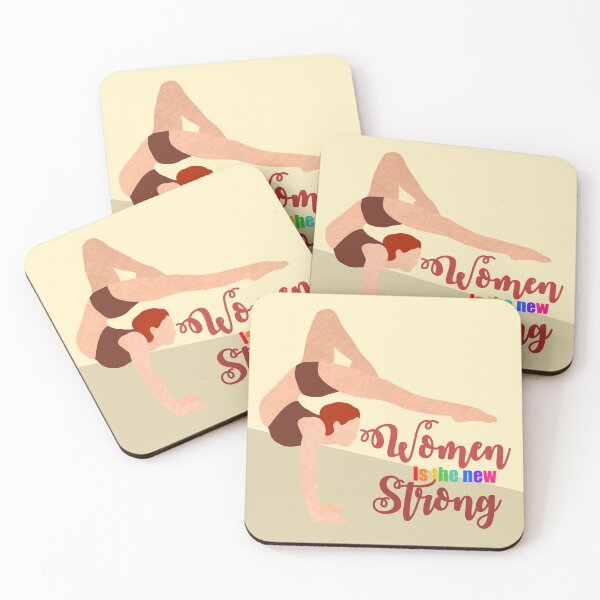 Item preview, Girls Power designed and sold by idesigenez.