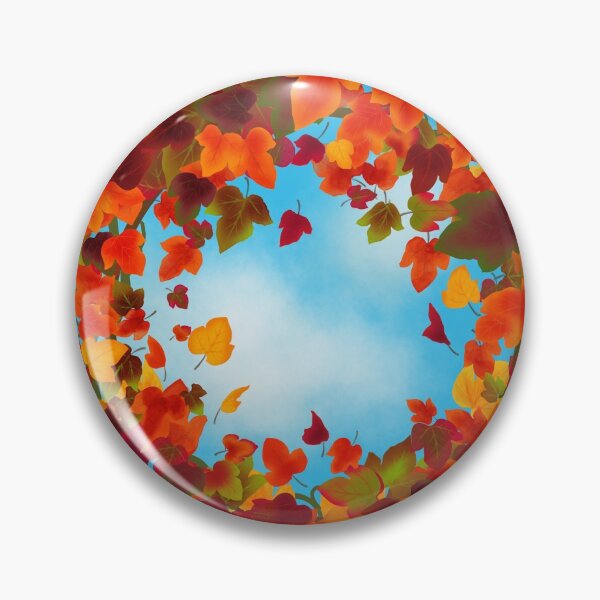 Item preview, Autumn designed and sold by MeganSteer.