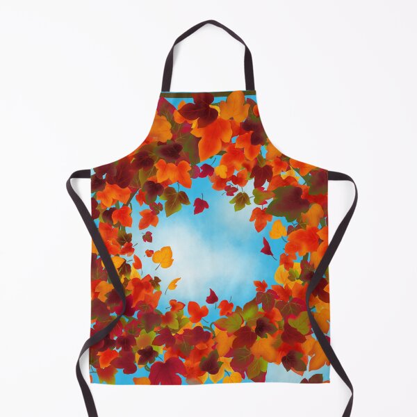 Item preview, Autumn designed and sold by MeganSteer.