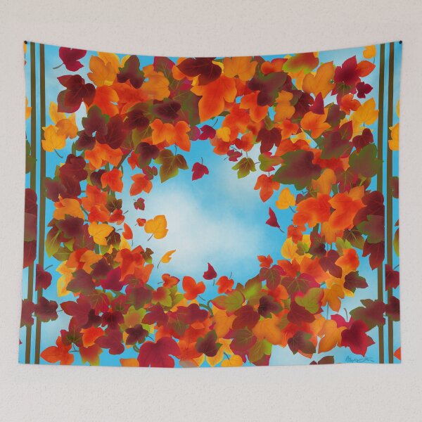 Item preview, Autumn designed and sold by MeganSteer.